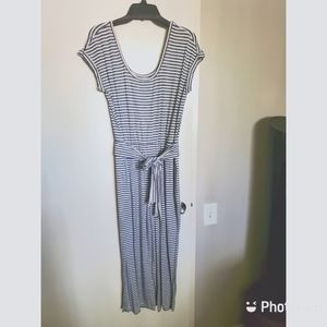 Max Studio Jumper